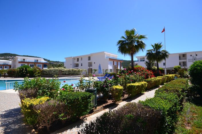 Image No.5-3 Bed House/Villa for sale