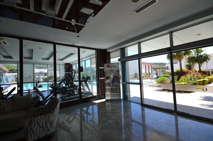 Image No.7-3 Bed House/Villa for sale