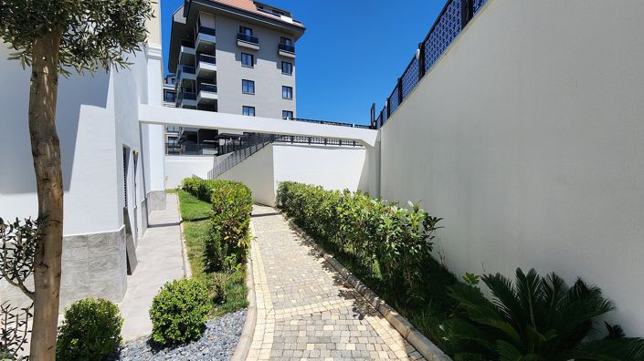 Image No.14-1 Bed Apartment for sale