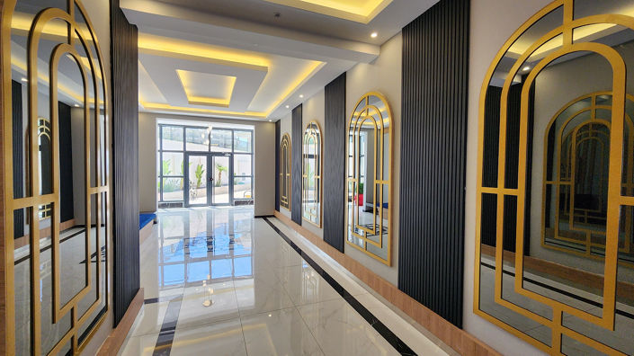 Image No.15-1 Bed Apartment for sale