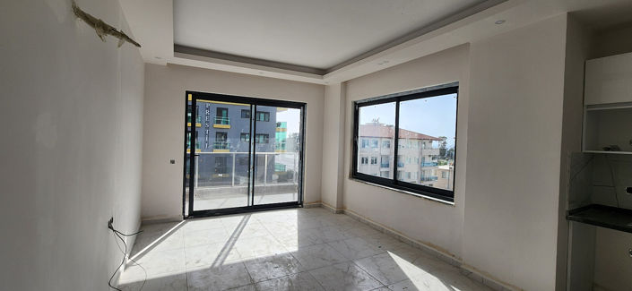 Image No.24-1 Bed Apartment for sale