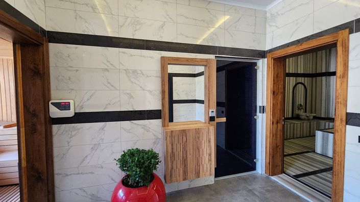 Image No.16-1 Bed Apartment for sale