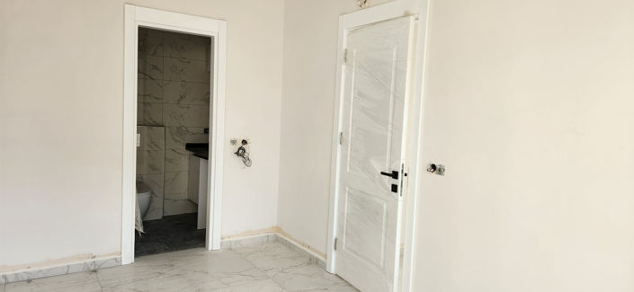 Image No.25-1 Bed Apartment for sale