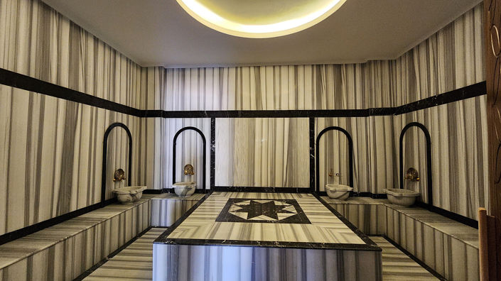 Image No.20-1 Bed Apartment for sale