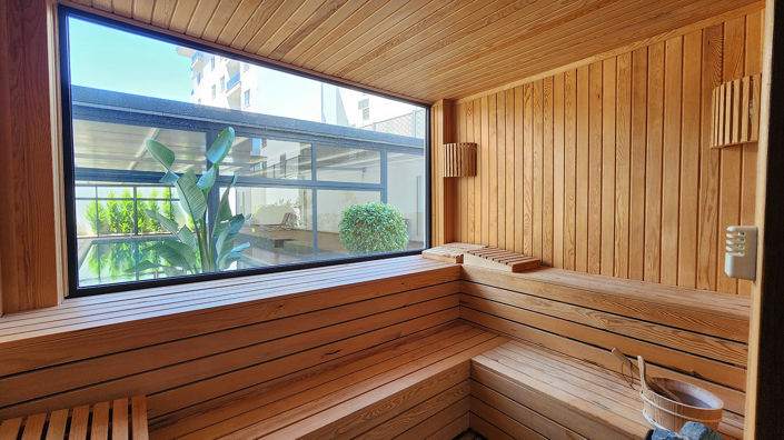 Image No.21-1 Bed Apartment for sale