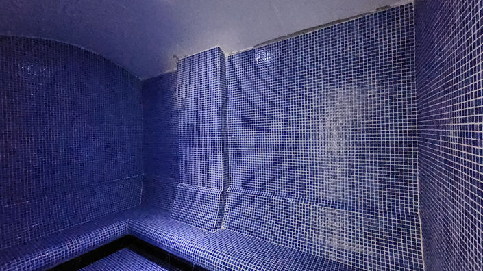 Image No.22-1 Bed Apartment for sale