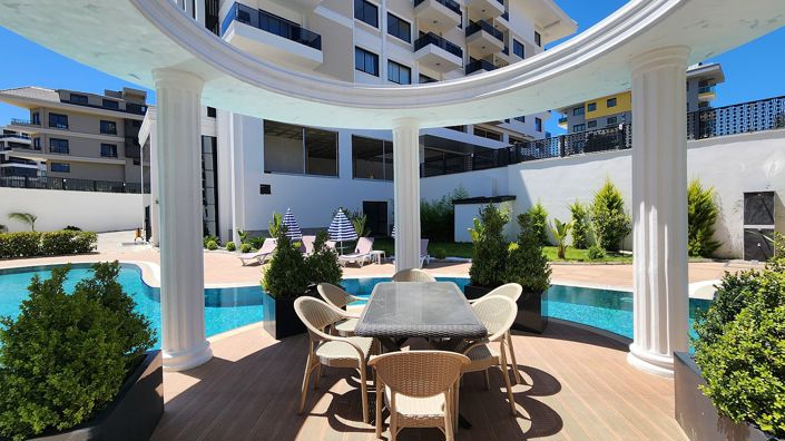 Image No.13-2 Bed Apartment for sale