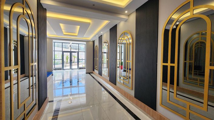 Image No.15-2 Bed Apartment for sale