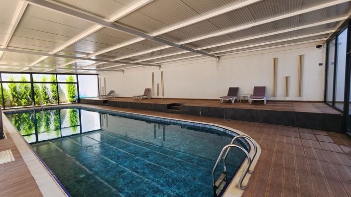 Image No.17-2 Bed Apartment for sale