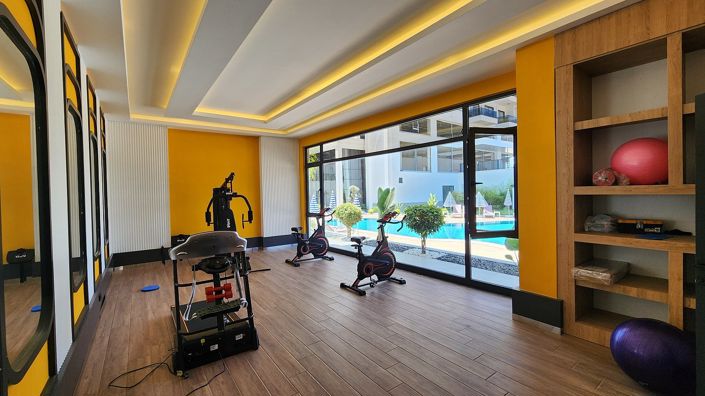 Image No.19-2 Bed Apartment for sale