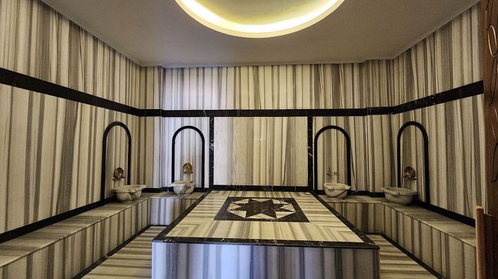 Image No.20-2 Bed Apartment for sale