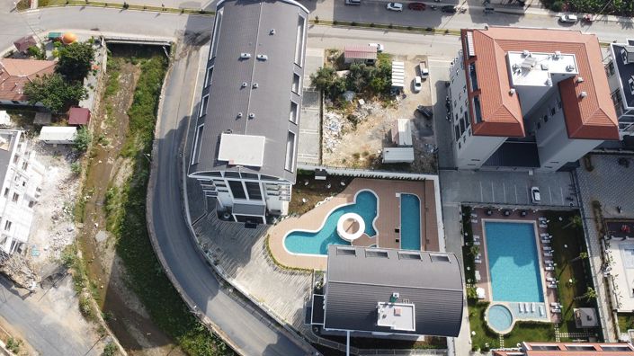 Image No.3-2 Bed Apartment for sale