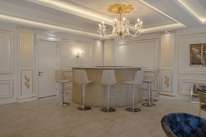 Image No.10-1 Bed Apartment for sale