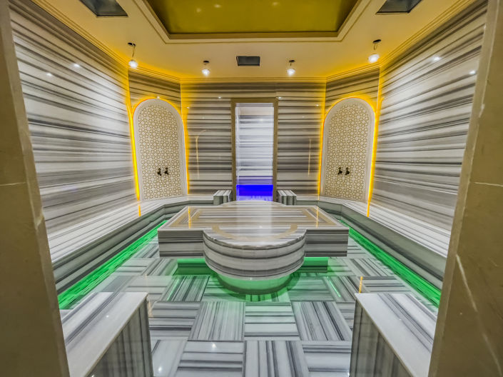 Image No.13-1 Bed Apartment for sale