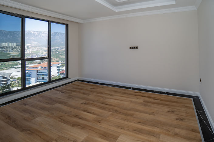 Image No.17-1 Bed Apartment for sale