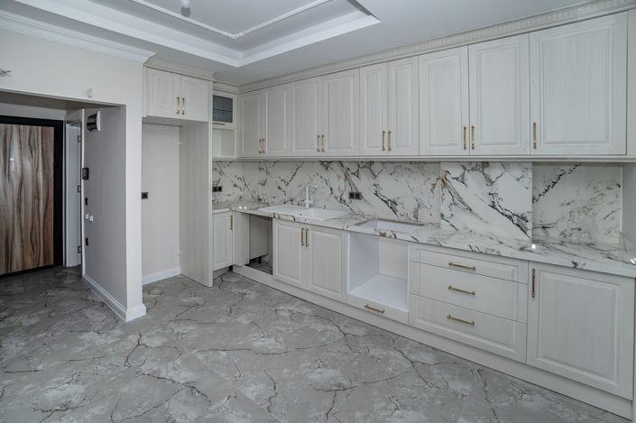 Image No.19-1 Bed Apartment for sale