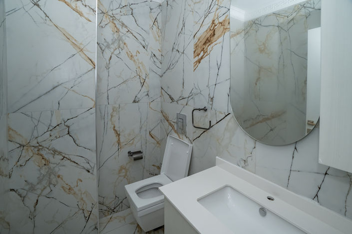 Image No.20-1 Bed Apartment for sale