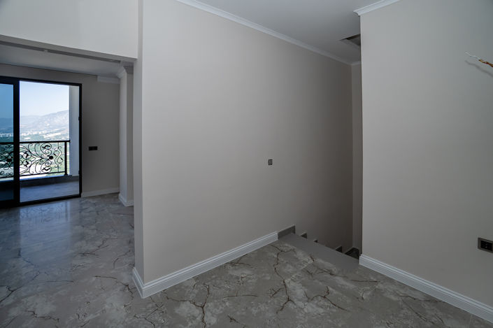 Image No.23-1 Bed Apartment for sale