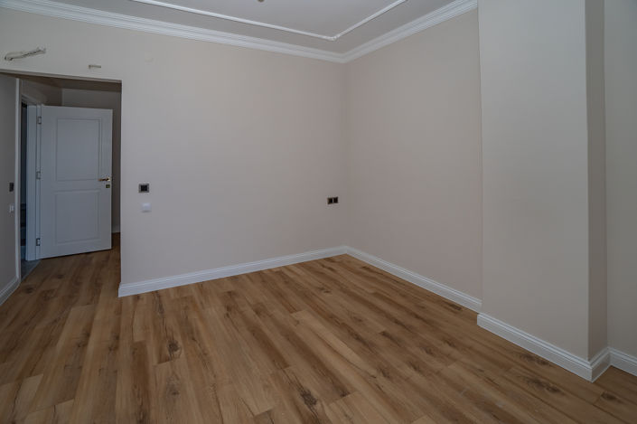 Image No.24-1 Bed Apartment for sale