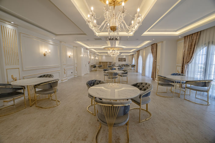 Image No.9-1 Bed Apartment for sale