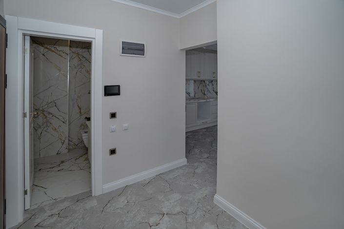 Image No.22-2 Bed Apartment for sale