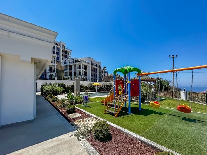 Image No.7-2 Bed Apartment for sale