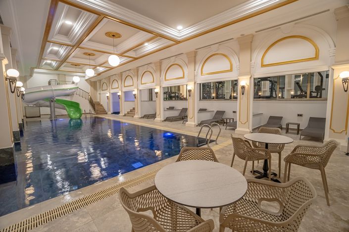 Image No.12-3 Bed Apartment for sale