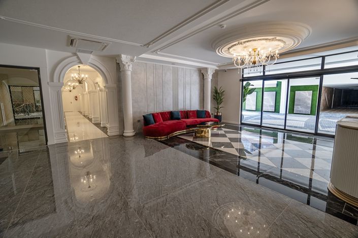 Image No.3-3 Bed Apartment for sale