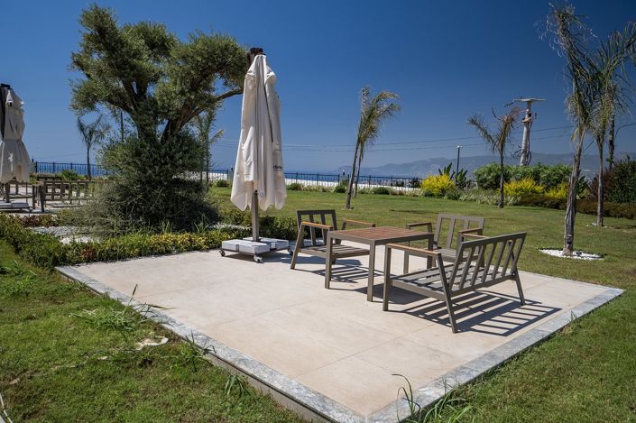 Image No.5-3 Bed Apartment for sale