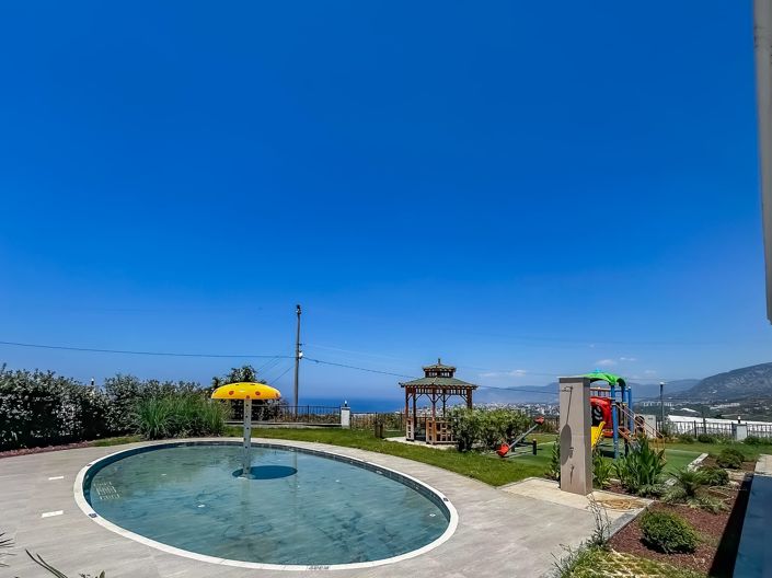 Image No.8-3 Bed Apartment for sale