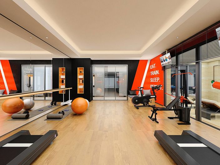 Image No.12-1 Bed Apartment for sale