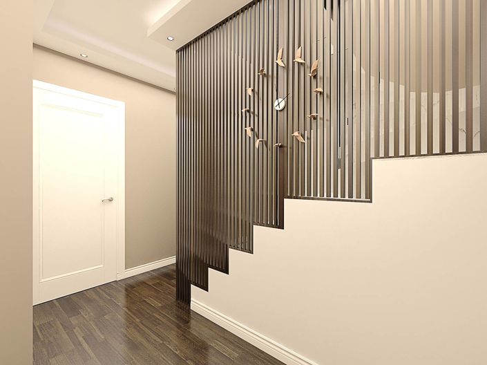 Image No.36-1 Bed Apartment for sale