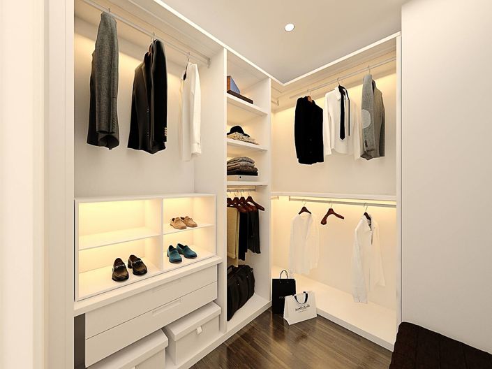 Image No.37-1 Bed Apartment for sale