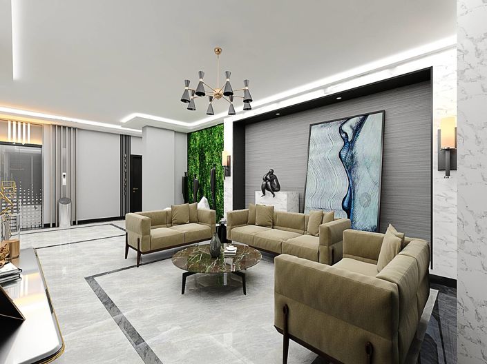 Image No.8-1 Bed Apartment for sale