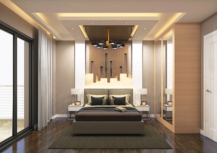 Image No.27-2 Bed Apartment for sale