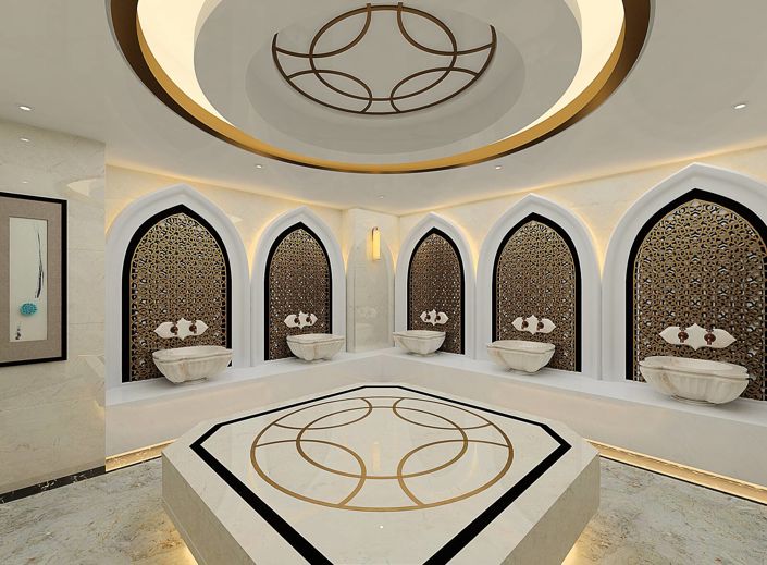 Image No.13-2 Bed Apartment for sale