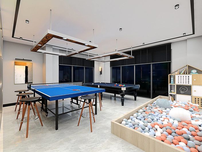 Image No.14-3 Bed Apartment for sale