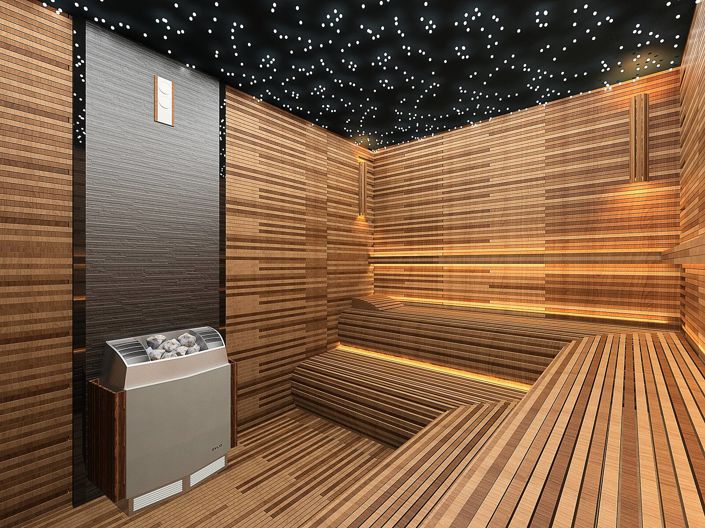 Image No.15-3 Bed Apartment for sale