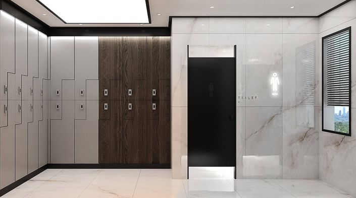 Image No.16-3 Bed Apartment for sale