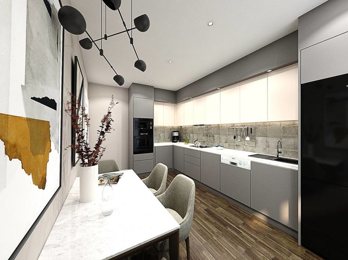 Image No.24-3 Bed Apartment for sale