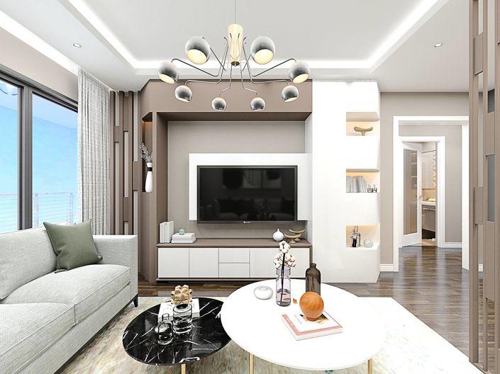 Image No.25-3 Bed Apartment for sale