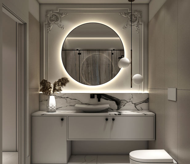 Image No.15-1 Bed Apartment for sale