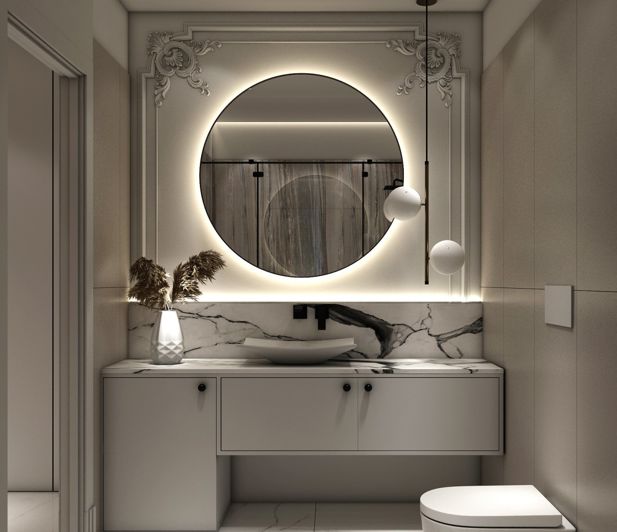 Image No.15-1 Bed Apartment for sale