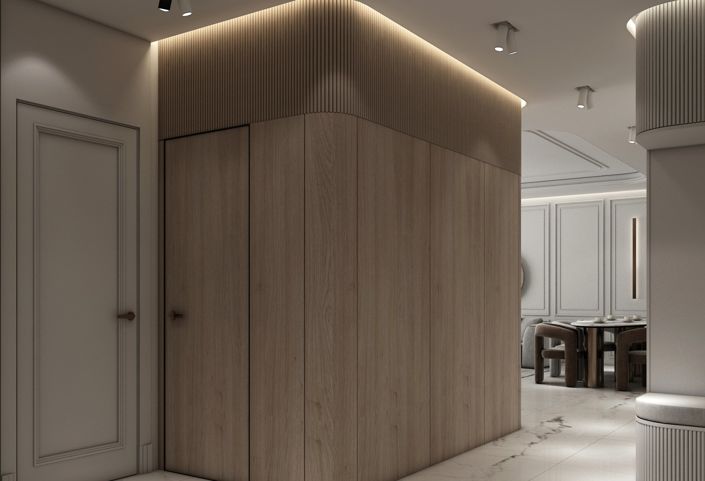 Image No.11-3 Bed Apartment for sale