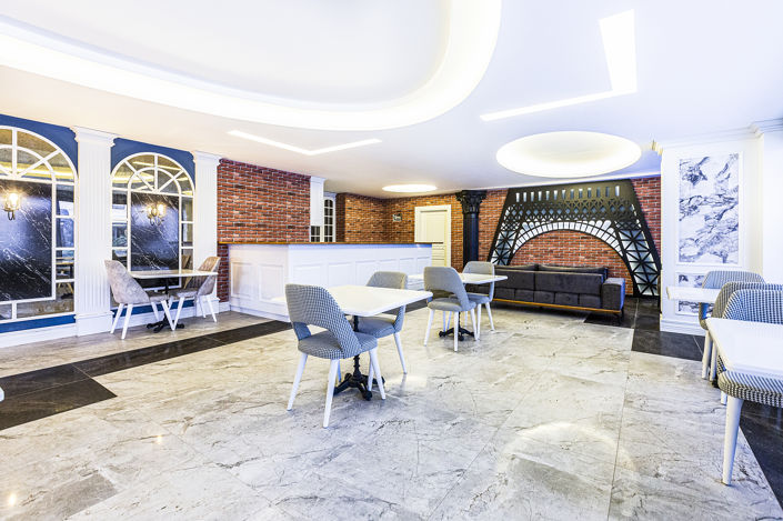 Image No.10-3 Bed Apartment for sale