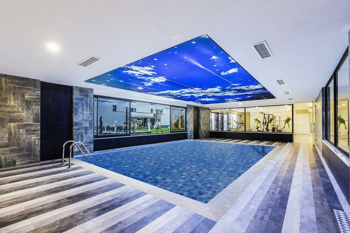 Image No.12-3 Bed Apartment for sale