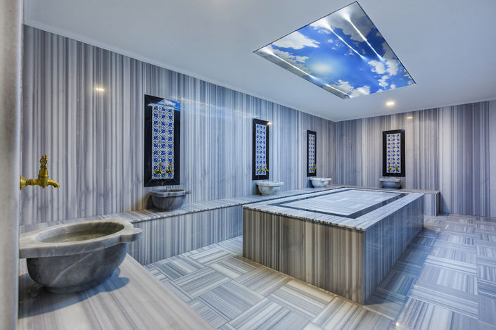 Image No.13-3 Bed Apartment for sale