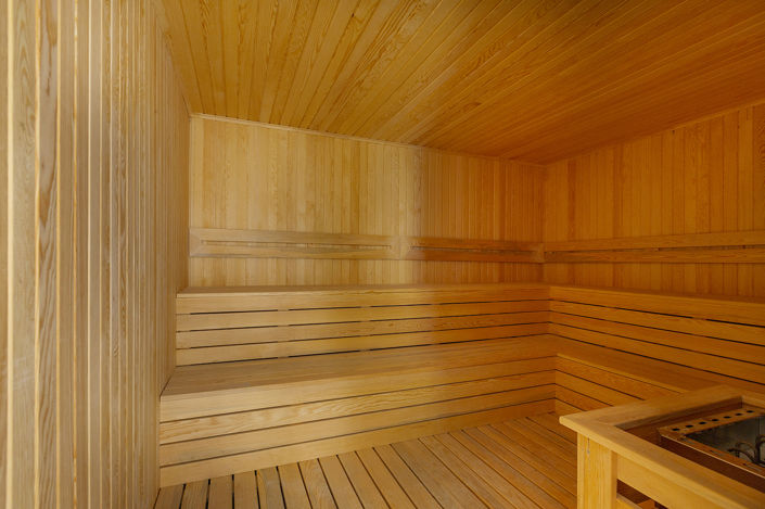 Image No.14-3 Bed Apartment for sale