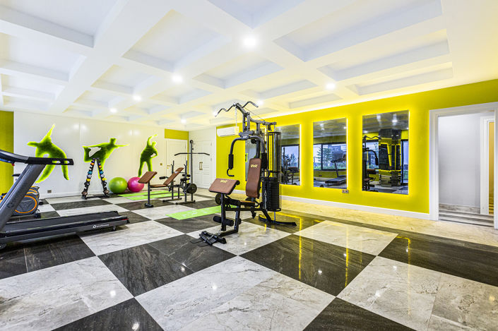 Image No.15-3 Bed Apartment for sale