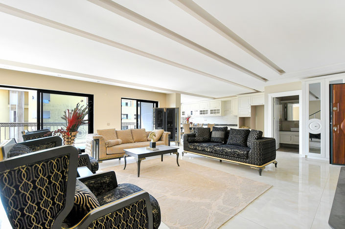 Image No.16-3 Bed Apartment for sale